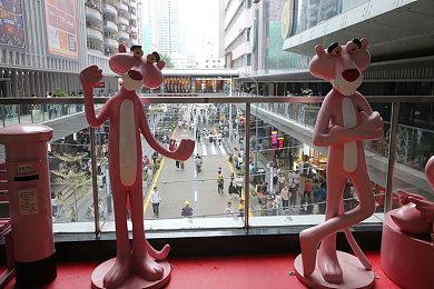 《哥谭骑士》《索尼克边境》《北欧女神》均采用D加密